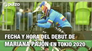 Si logran avanzar, los deportistas disputarán. Sysusboikq00zm