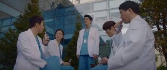 Watch online and download hospital playlist 2 (2021) with english sub in high quality. Hospital Playlist Episode 6
