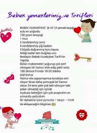 33 Bebeklerveebeveynlik In 2020 Baby Feeding Tools Baby Feeding Baby Food Recipes