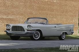 Image result for Mandarin Jade 1958 Chrysler