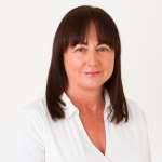 Financial wellbeing in your location