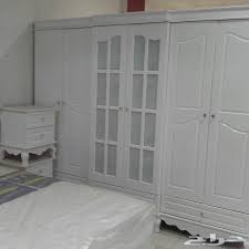 غرف نوم موديلات حديثه