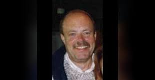 Terry Nehls Sr. Obituary