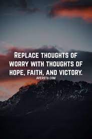 1000 Best Life Quotes Part 3 The Ultimate Inspirational Life Quotes Christian Quotes About Life Good Life Quotes Life Quotes