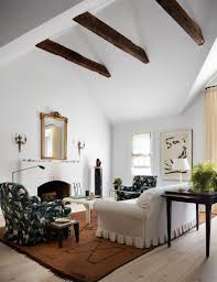 Contents october 144 sterling ruby in his los angeles discoveries decorating 1. A Look Inside A Design Couple S Idyllic Hamptons Retreat Architectural Digest