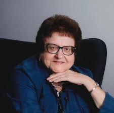 Diane E. Kratz Obituary (2025)