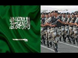Maybe you would like to learn more about one of these? Saudi Arabian Army Armed Forces Of Saudi Arabia 2016 2017 Youtube