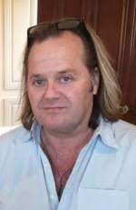 Obituaries Search for Scott Gregory