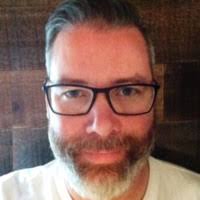 Patrick Gleason Email & Phone Number