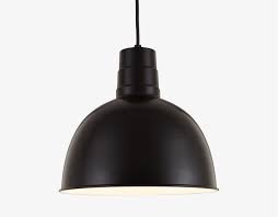Deep Bowl Commercial Lighting Fixtures Lamparas Estudio