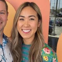 Adrienne Glover's Instagram, Twitter & Facebook