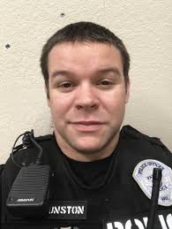 It's beard season at the Payson Police Department