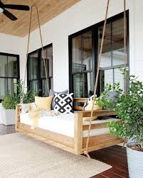 Diy canopy canopy bedroom ikea canopy canopy crib backyard canopy garden canopy fabric. 16 Porch Swing Plans Diy Porch Swing
