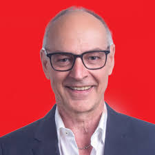 SPD-Ratsfraktion Erkrath › SPD Erkrath