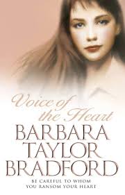 The best Barbara Taylor Bradford books of all time as author dies aged 91
