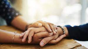 7 Ways To Support A Depressed Friend – Forbes Health