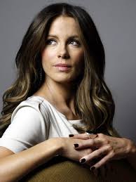 V4578 Kate Beckinsale Hot Charming Elegant Actress Decor WALL POSTER PRINT
