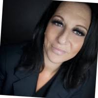 Daniel Leaf Email & Phone Number