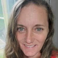 500+ "Angela Peterson" profiles