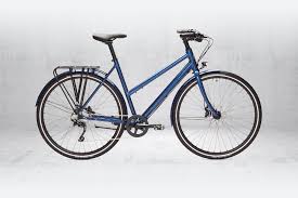 Ampler Stellar Das Leichte E Bike Fur Die Stadt Ampler Bikes