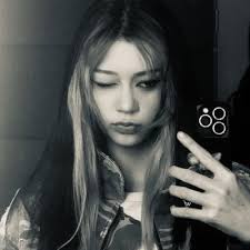 Verónik Rocio ♥ (@veronik_rocio)