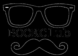 July August 2020 Hebrew Tabernacle Bulletin 62620.indd