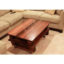 The second table uses four 2x4s on each corner, and a lovely coat of teal blue paint. Pallet Coffee Table You Ll Love In 2021 Visualhunt