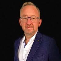 30+ Profile mit dem Suchbegriff „Winterling“