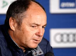 (melanin also provides moisture, so when less is produced, hair becomes brittle and loses its bounce.) Former Champion Of Vettel Has Hard Words For German Thejudge13thejudge13