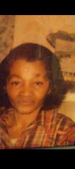 Robert and Francis Dye Family History in Mason, Tennessee