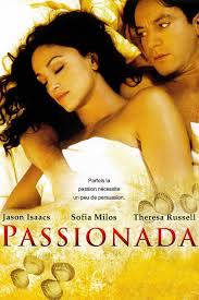 Le couple travaille ensemble à plusieurs reprises sur les tournages de eureka, une nuit de réflexion, track 29, cold heaven et hotel paradise.bien qu'elle avoue préférer. Theresa Russell Movies Age Biography