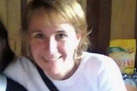 Monica Heck: Terminally ill teacher committed suicide from Iguazu Falls  filmed by tourists