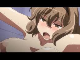 Kết quả hình ảnh cho hentai