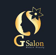 You deserve to be confident in your own skin! G Beauty Salon Home Facebook
