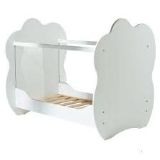epingle sur test equipement bebe
