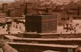 Par durud aur salam bheja karo. Pengajaran Daripada Sirah Rasulullah Sallallahu Alaihiwasallam Siri 1 Keputeraan Nabi Muhammad Sallallahu Alaihiwasallam Dan Penyusuan Baginda Dakwahdantarbiah Com