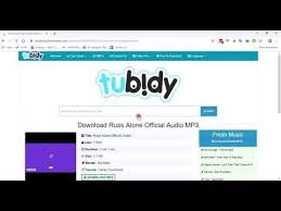 Download Tubidy Mp4 Videos 3gp Mp4 Codedwap Você está no lugar certo! download tubidy mp4 videos 3gp mp4