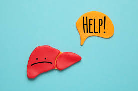 The stages of cancer span from zero to four, with four being the most severe, explains cancer institute nsw. Stages Of Liver Cancer What Happens In Stages 1 4