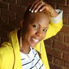 Tabitha Suarez's Instagram, Twitter & Facebook