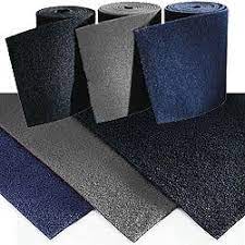 Deluxe Marine Bunk Carpet In 2021 Boat Trailer Marine Carpet Boat Carpet