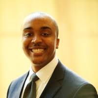 500+ "Rashaud" profiles