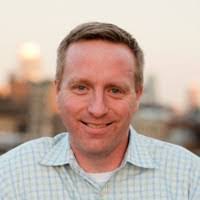 Jason Joly's Instagram, Twitter & Facebook