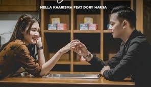 Heri marwanto ( sleman receh ) vidio : Dory Harsa Ungkap Status Pernikahan Nella Kharisma Okezone Celebrity