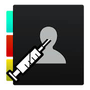 Google play & apk download mirrors:. Camera Hacker Simulator Pro 1 0 Apk Download Android Simulation Games