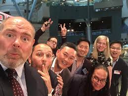 48 in the valley… still growing up as a CEO