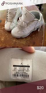 Jordan 13 Retro Txt Bp Womens Jordans Jordans Jordan 13