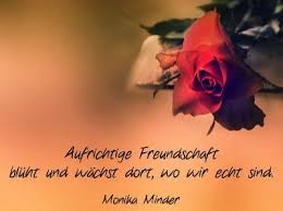 Valentinstag Spruche Gute Freunde Freunde Gute Spruche Valentinstag Valentinstag Spruche Valentinstagsspruche Valentinstag Spruche Fur Freunde