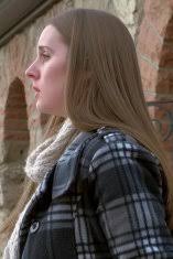 Mara Riley (Soprano, Flute)