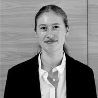 300+ "Scheepstra" profiles